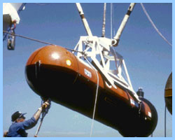 SAR